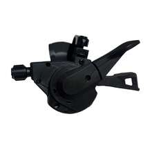 Absolute Nero 12-Speed Gear Kit With 43T Long Cage Rear Derailleur Shifter Lever - Nhiều màu - Xem 7