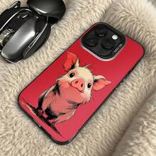 Basic Phone Cases - Silver - View 5