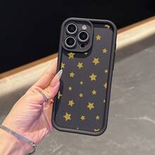 Basic Phone Cases - Brown - View 8