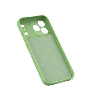 Funda compatible con iPhone 16 Pro Max Actualización de la funda del teléfono compatible con iPhone 17 12 13 14 15 Pro Max Plus 17 Air Casos Cubierta trasera a prueba de golpes Accesorios