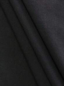 Camiseta de algodón casual de verano para hombres Rock Chew Princess, camiseta divertida de Marceline, regalo de moda - Negro - Ver 6