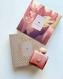 AMOUAGEs Guidance, Gold Woman, Jubilation 40 Man, Honour 43 Woman, Guidance 46 Eau De Parfum. A Captivating Aroma. This Is A Wonderful Gift For Your Girlfriend, Mother, Sisters, Friends And Classmates, Birthday Gift.  3.4 Fl.Oz(100ml) - Floral, Fruity, and Woody Fragrance - View 14