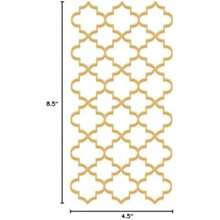 Table Napkins - Multicolor - View 4