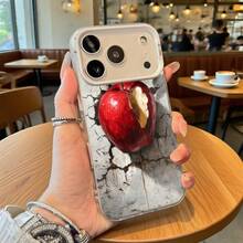 Basic Phone Cases - Silver - View 2