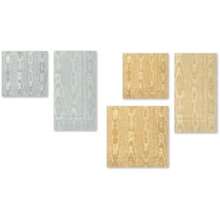 Table Napkins - Multicolor - View 3