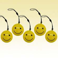 闪烁双版本套装 | 可更换电池和密封电池可选 | 智能电源和便捷使用双重选择 | 多场景照明装饰系列