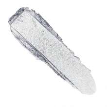 ColourPop Shadow Stix - Cream Eyeshadow Stick With Long-Lasting Color - Multi-Use Cream Makeup With A Built-In Sharpener &Amp; Precise Tip For Easy Application - Hey Boo (005 Oz) - ColorT - 查看 2