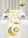 Kitchen Table Runners