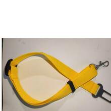 1件装宠物车载安全牵引绳，可伸缩狗狗车载安全带，宠物用品