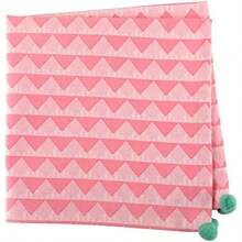 Table Napkins - Multicolor - View 4