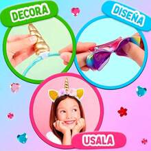 Headbands - Multicolor - View 5