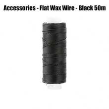 1 Set Professional Leather Sewing Awl Kit, Quick Sewing Machine Sewing Tools, Suitable For DIY Handcraft Repair, With Needles