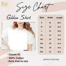 Camisa Sabrina PZ0B - Blanco - Ver 3
