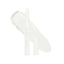 ColourPop Shadow Stix - Cream Eyeshadow Stick With Long-Lasting Color - Multi-Use Cream Makeup With A Built-In Sharpener &Amp; Precise Tip For Easy Application - So Into U (005 Oz) - 深灰色 - 查看 1