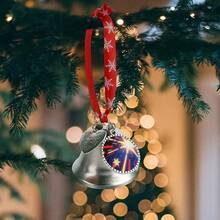 New Year Supplies - Love Bell - View 11