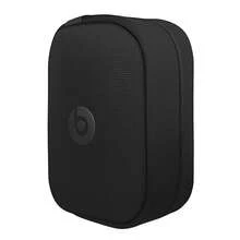 Beats Solo 4 - Wireless On-Ear Headphones - Drenched Gray (MG7J4LL/A) - 濕透的灰色 - 查看 8