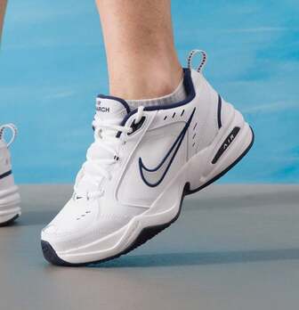 Nike Zapatos casuales de exterior y deportivos SB HERITAGE VULC para hombres