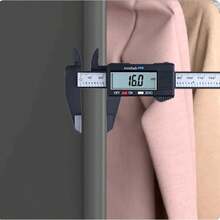 1pc 4-Tier Multifunctional Wardrobe - Dustproof Storage Rack With Hanging Rod, Easy Tool-Free Assembly, 66.93 Inches Tall, Suitable For Storing Shoes, Clothes, Bags And More, Space-Saving Design For Bedroom, Office, Dorm, Living Room