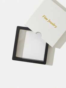 GAGAFEEL 1 par de pendientes de plata de ley 925 con colgante de gota de agua y circonita, elegantes y de moda, para mujer, regalos de joyería para el Día de San Valentín, joyería de uso diario