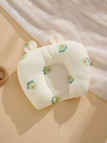 Quilt For Baby,Cute Animal And Heart Pattern Children's Bedding Set, All-Season Comfortable And Light Beige-Friendly Foldable Portable Bedspread For Kids' Bedroom, Living Room, Car, Classroom Nap, Outdoor - Perfect Gift For Babies - Set - View 16