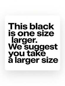 Damskie kozaki za kolano ze sztucznego zamszu, smukłe, wysokie kozaki do jazdy konnej na grubym obcasie, wygodne, elastyczne, codzienne kozaki za kolano, seksowne i modne