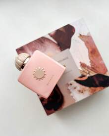 AMOUAGEs Guidance, Gold Woman, Jubilation 40 Man, Honour 43 Woman, Guidance 46 Eau De Parfum. A Captivating Aroma. This Is A Wonderful Gift For Your Girlfriend, Mother, Sisters, Friends And Classmates, Birthday Gift.  3.4 Fl.Oz(100ml) - Floral, Fruity, and Woody Fragrance - View 11