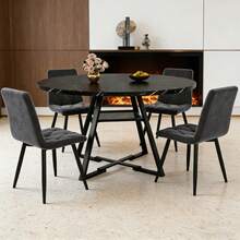 Dining Tables - Default - View 1