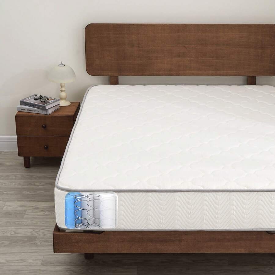 Mattresses