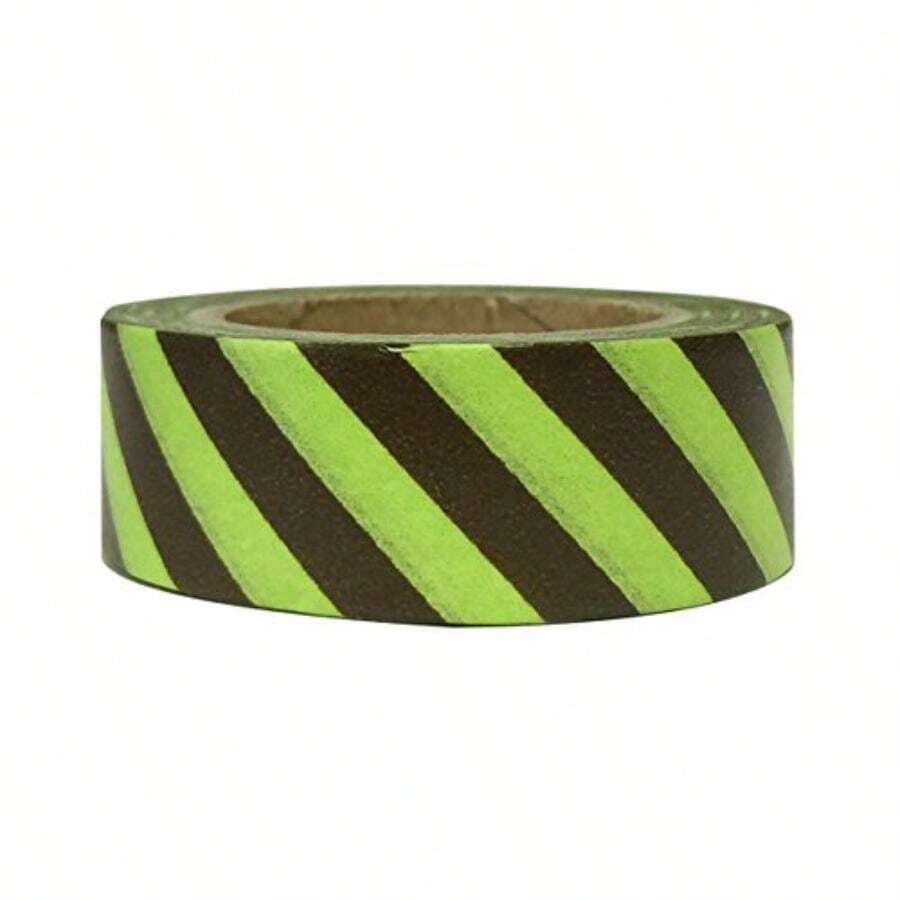 Tapes - Multicolor - View 1