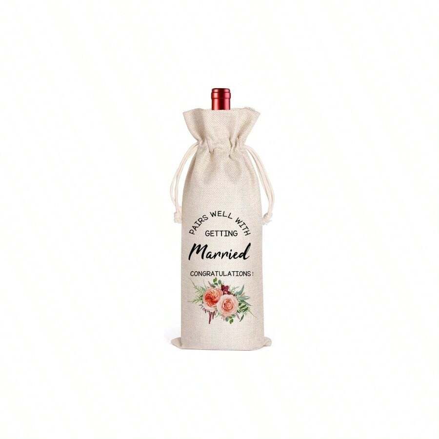 Wine Glass Racks - білий - Переглянути 1