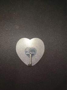 1pc Winter Warm Fleece Knitted Balaclava Hat, Unisex Outdoor Cycling Ski Mask Scarf Neck Warmer Windproof Cap - Multicolor - View 10