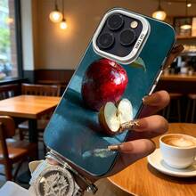 Basic Phone Cases - Silver - View 6