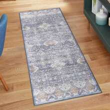 Carpet - Multicolor - View 2