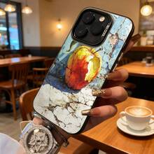 Basic Phone Cases - Noir - Voir 7