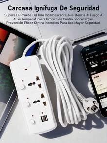 Electrical Sockets - 查看 10