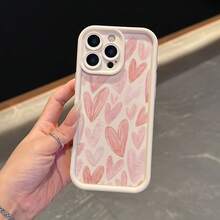 Basic Phone Cases - Brown - View 5