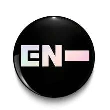 Colorful Letter Brooch (2D Flat), Perfect Match With Jeans, Clothes, Backpacks And Hats, Collectible Small Accessory, Ideal Gift For Holidays, Events And Parties - Multicolor - View 4