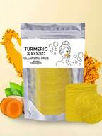 スキンケアとツール