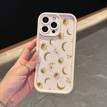 Basic Phone Cases - Black - View 6