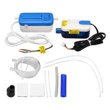 Floor Heating Systems & Parts - 彩色 - 查看 1