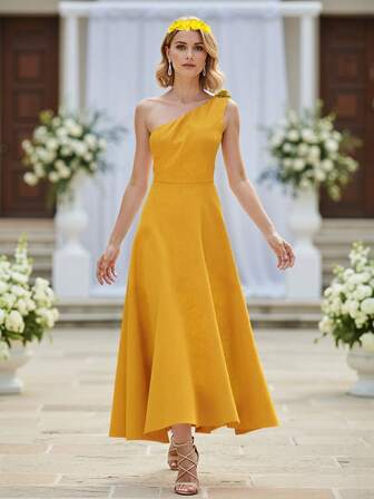 Disfraz de vestido de cosplay de Judy del anime, disfraz de carnaval de Halloween, disfraz de coneja oficial de anime para actuación en el escenario