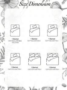 1 pieza Manta de felpa de doble capa suave y acogedora, apta para todas las estaciones, lavable a máquina, ideal para el hogar y la residencia estudiantil, certificada Oeko-Tex, gris