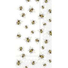 Table Napkins - Multicolor - View 1