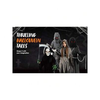 Upsimples Certificate Frame With Clear Plexiglass, 8.5 By 11 Picture Diploma Document Degree Frames For Wall And Tabletop, Black, 1 Pack