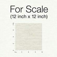 Wall Paper - Multicolor - View 7
