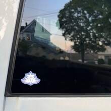 Nhãn dán vinyl mờ | Nhãn dán hình thiên nga sao cho bình nước, nhãn dán ngộ nghĩnh, nhãn dán dễ thương, nhãn dán laptop, nhãn dán trang trí sổ lưu niệm, văn phòng phẩm sổ lưu niệm - Nhiều màu - Xem 7