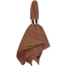 Table Napkins - Multicolor - View 4
