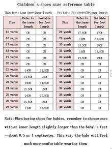 1 Pair Girls' Boots, Princess Boots With Bow, Girls' Ankle Boots, New Autumn/Winter 2025 Boots, Fashionable For Little Girls (Warm Tip: Shoes Run Larger, Please Order According To Actual Insole Length)