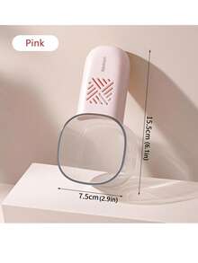 1pc/2pcs Multi-Functional Kitchen Rice Scoop, Food Powder Measuring Spoon With Scale, Creative Grain Scoop - Multicolor - View 11