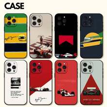 Custodia per telefono compatibile con 17, 16, 15, 11, 13, 14 Pro Max Plus Max 12 mini, cover nera, compatibile con 17 Pro Case, 17 Pro Max Case, 17 Case, 16 Pro Case - Z4 - Visualizzare 3